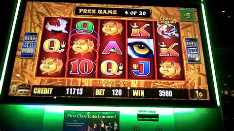 free spin eyes of fortune slot machine singapore Array